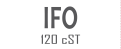 IFO-120